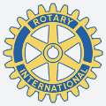 rotary international icon 3